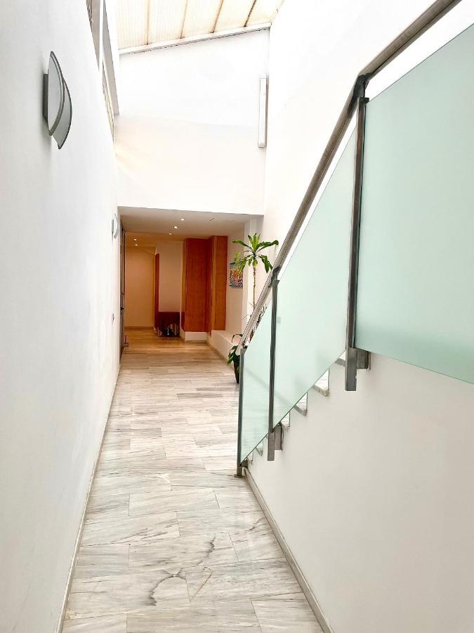 Apartaments Voramar 2 Cambrils Dış mekan fotoğraf